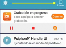 dezas