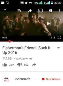 ficher