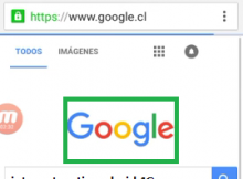 jajajte