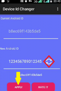 Hotvpn ilimitado en android internet Lte Hotvpn ilimitado en android internet Lte