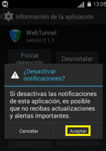 Webtunnel apk internet Paraguay Tigo Webtunnel apk internet Paraguay Tigo