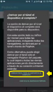 decolk