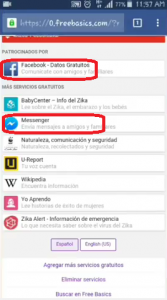 Acceso gratis 3G 2017 android full Acceso gratis 3G 2017 android full