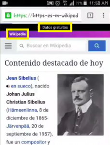 juiwqa