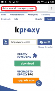 kpolw