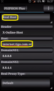 Internet 2017 en El Salvador gratis Internet 2017 en El Salvador gratis
