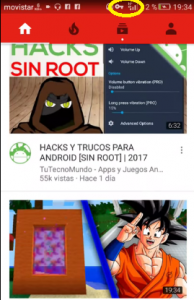 matwa