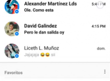 mnedc