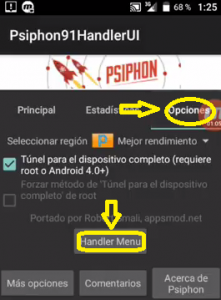 pnsp