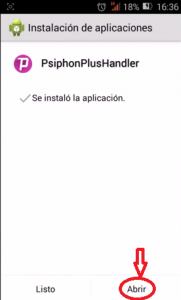 psipelsal