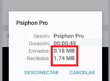sdidos