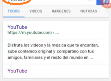 todlpos