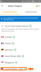 Método gratis internet Lte Método gratis internet Lte
