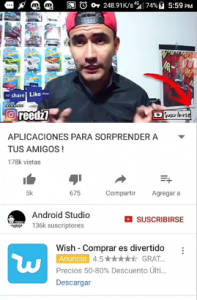 vayuha