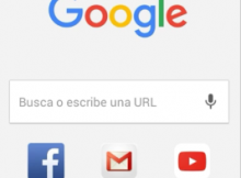 wisei