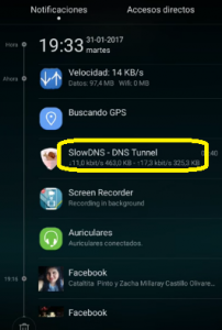 Full redes gratis con Movistar Full redes gratis con Movistar