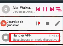 yautersx
