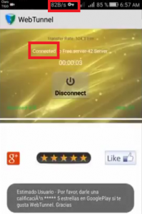 asuioj