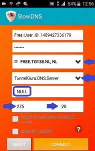 Conexión free 2017 internet Claro Conexión free 2017 internet Claro