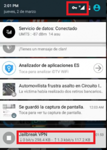 Internet gratis Lte Marzo 2017 Internet gratis Lte Marzo 2017