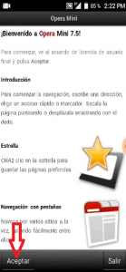 galix