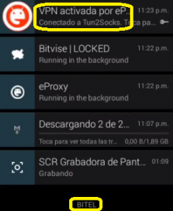 gueqoi