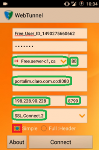 ijolect