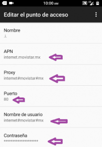 Internet gratis 4G Movistar 2017 Internet gratis 4G Movistar 2017