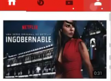 nicps
