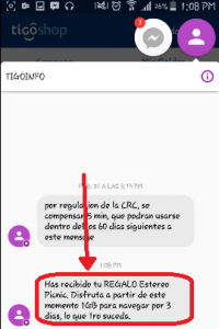 nolkih