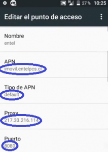nuerop