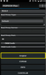 psiphon plus handler como poner internet gratis apk