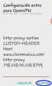 valredx