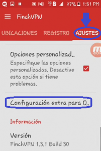 Trick Claro wap internet Lte gratis Trick Claro wap internet Lte gratis