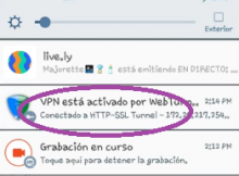 xasarew
