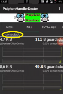 yatqpo