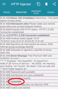 Ehis gratis Telcel internet Lte