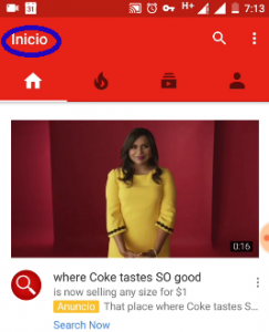Método Claro internet Colombia gratis Método Claro internet Colombia gratis