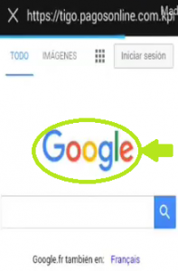 gkex