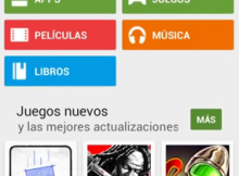 jiurefd