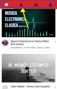 oklepqa