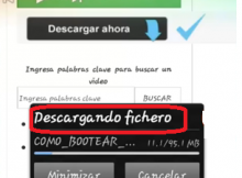 planmqa