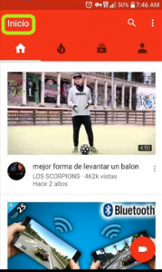 sacewsa