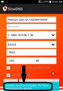 Internet gratis Lte en Panamá 2017