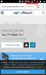 vcade