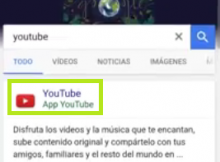 vxcaes