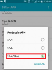 YouTube ilimitado en todas las compañías