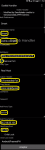Internet Tec Gem apk nuevo