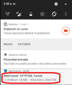 Host full Tigo Lte internet gratis Host full Tigo Lte internet gratis