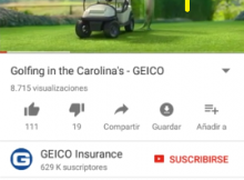 gurete